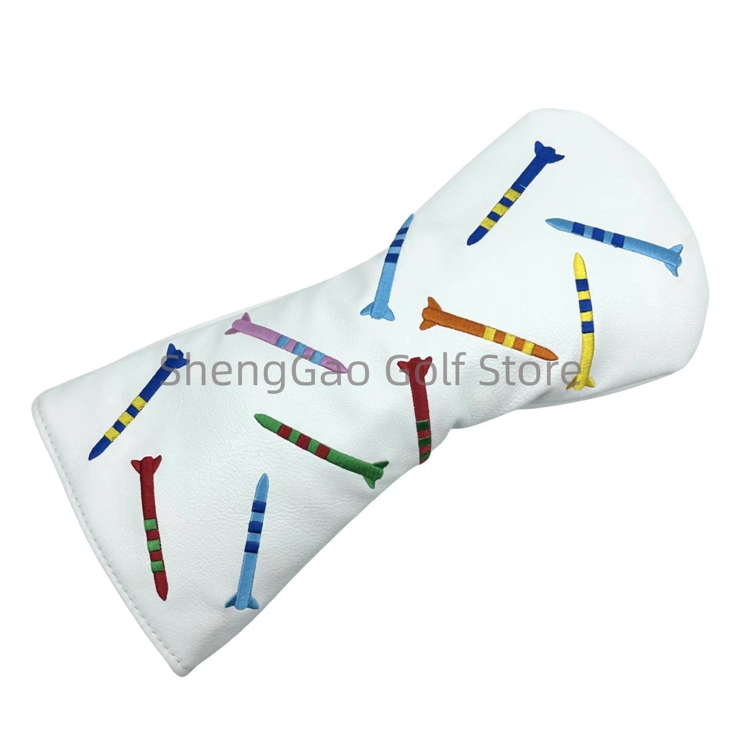 S280ad1b30de74b95aa94cf46888c8d60x