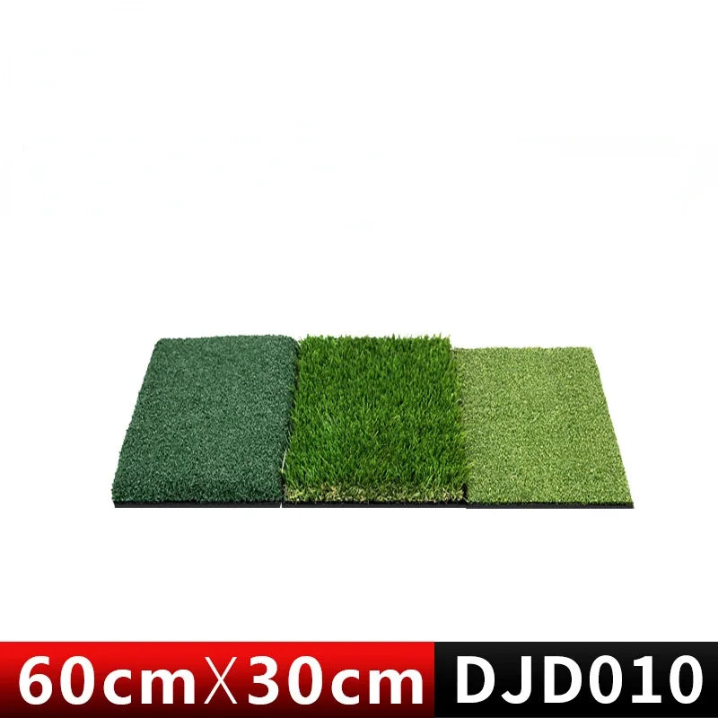 S32ccf89d3db64d9ab3f82d38f43dc726F