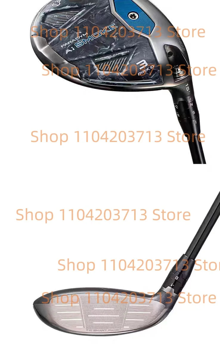 S3656f6e1943140fcb406457d1475e6f0d