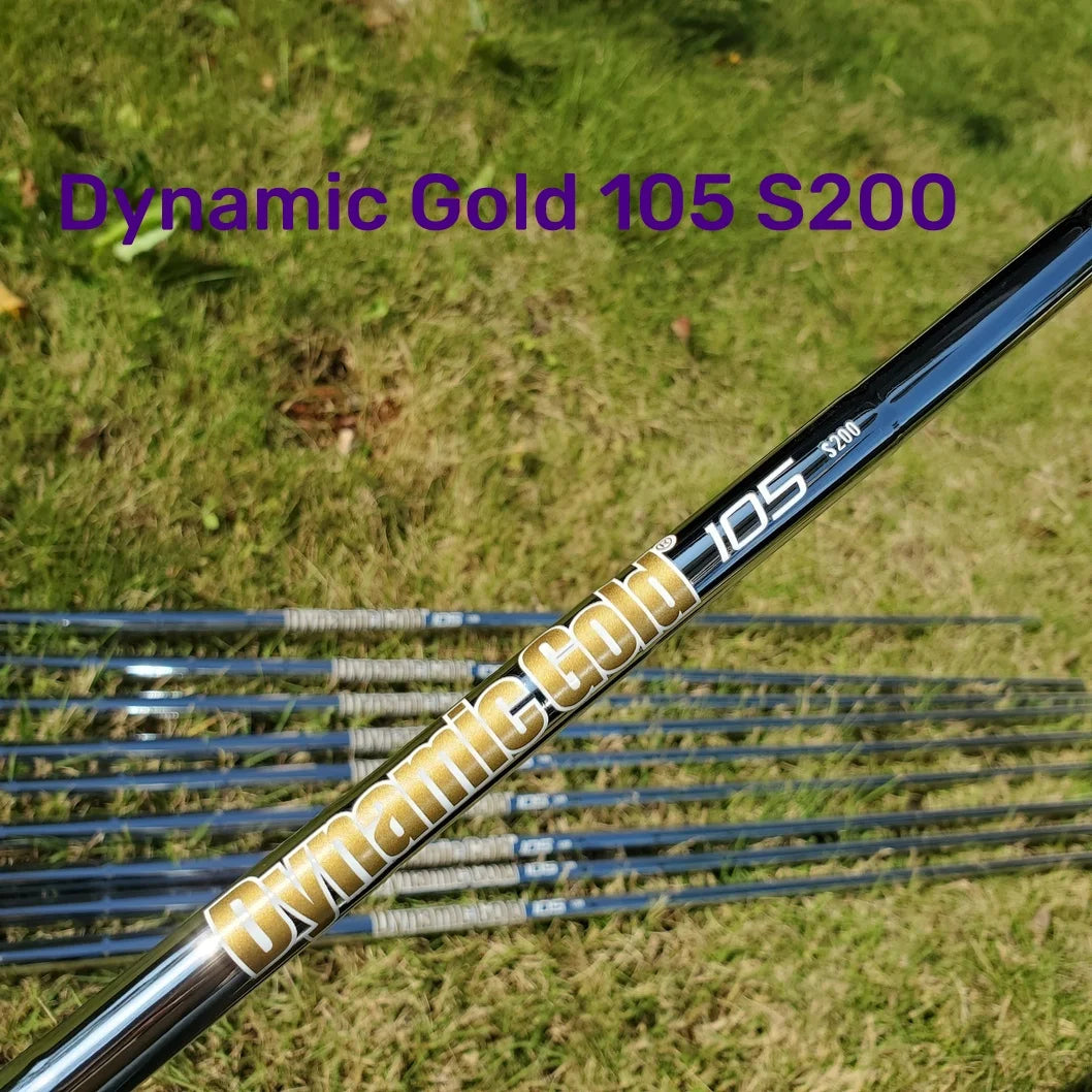 S58bbbe10dcb04451a935b98252728a33r