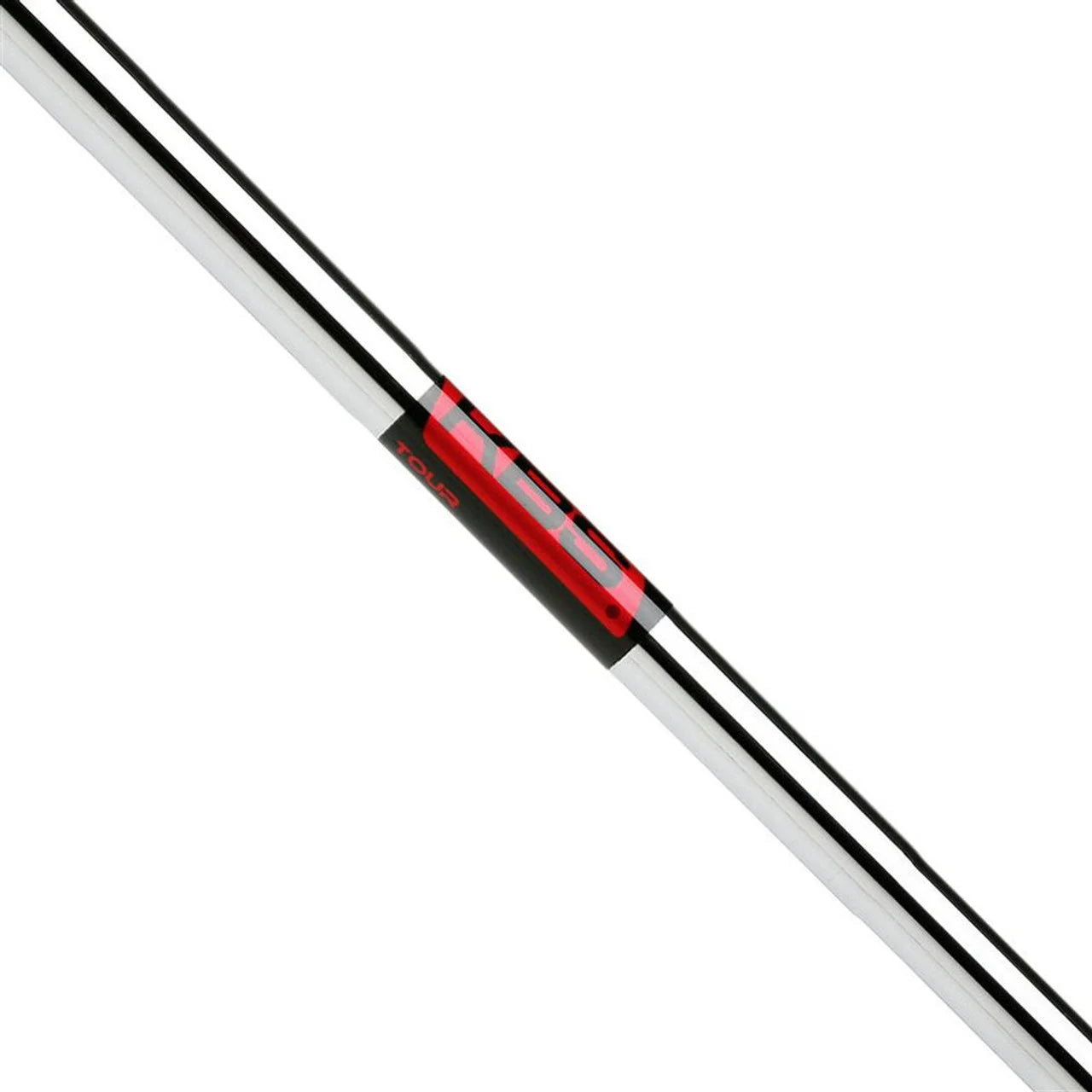 S810aa88cc3cd4410b7de82fec45aa5d5A