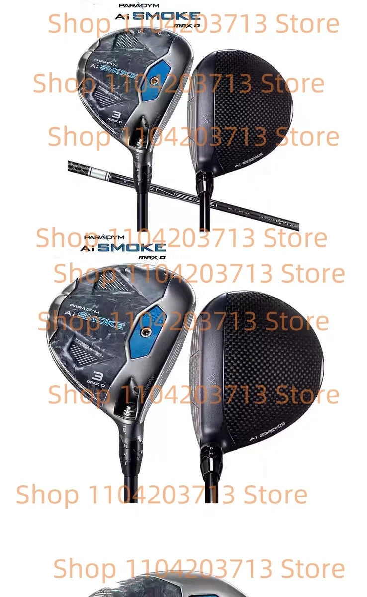 Sb4965a440ef843a6b56913276e3b169bf