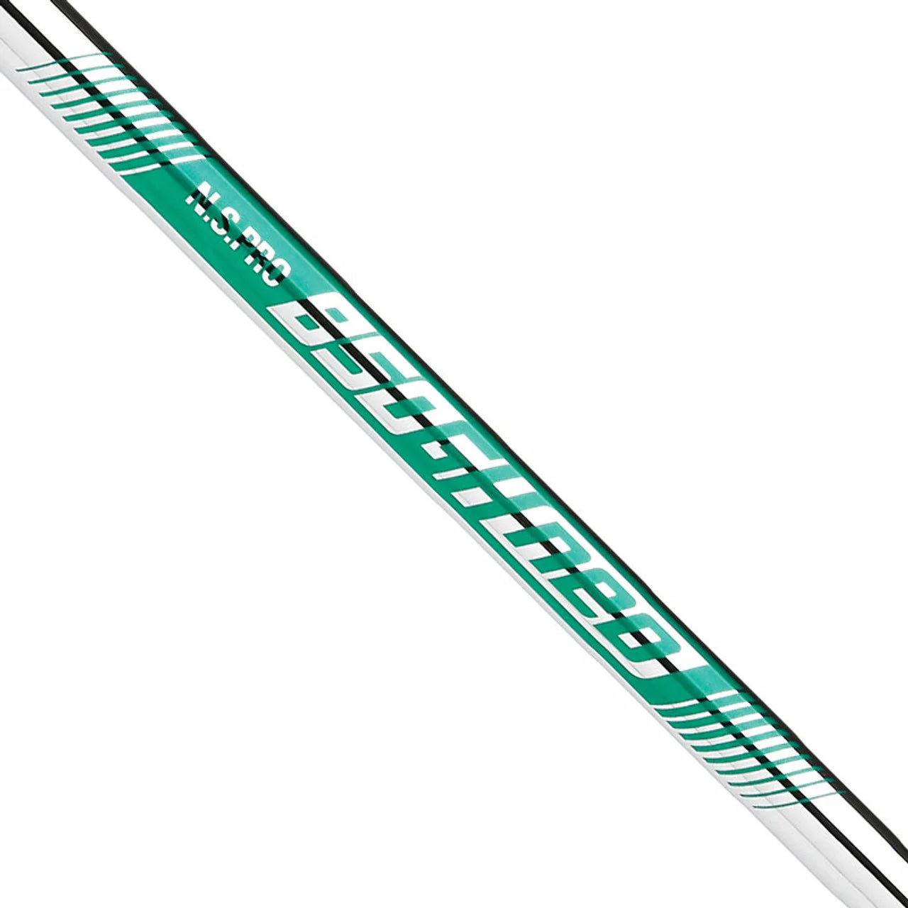 Sbb3542f91a6f4c2791eca89c1d2f13c8e