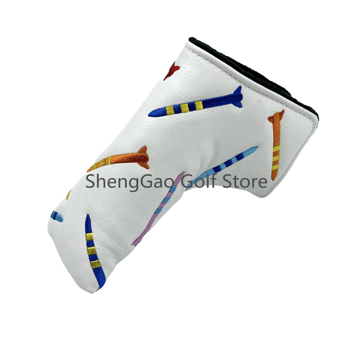 Sc386c165ca004678b86ac1924af77a852
