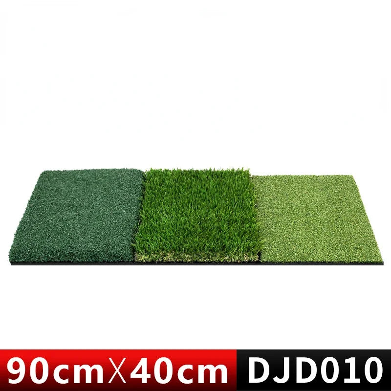 Scb7d92b77d9f43ad943e967fc66f589bL