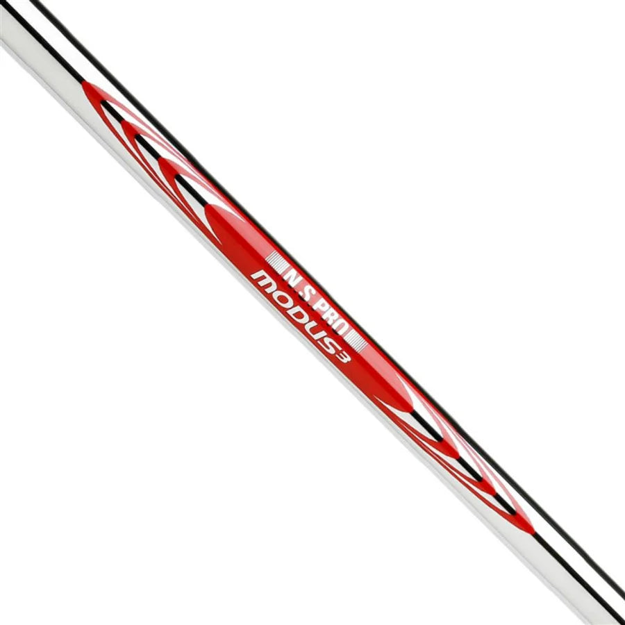 Sf370baffee9a44a7925cd7ac88f7ce687