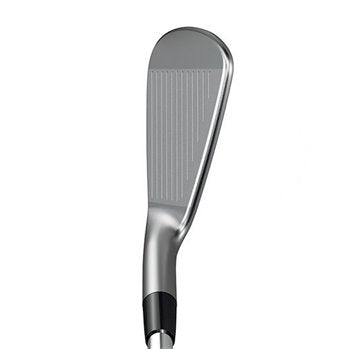 Tour Edge MP-20HMB Golf Irons