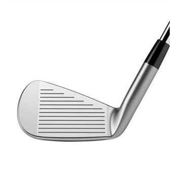 Tour Edge MP-20HMB Golf Irons