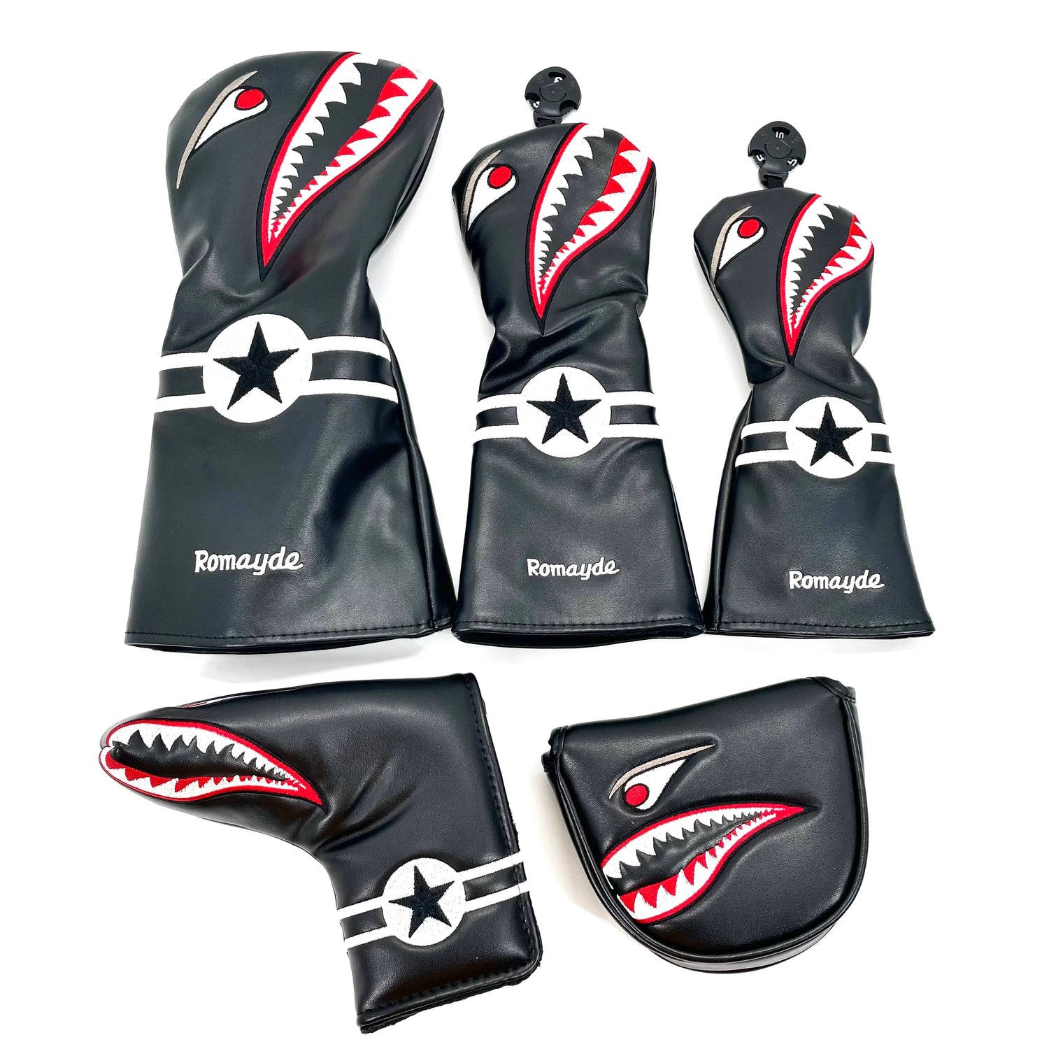 Must Have Golf Accessories