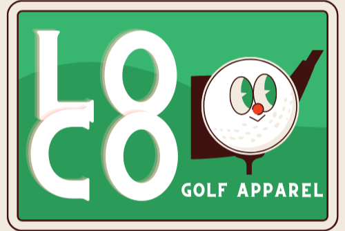 LOCO GOLF