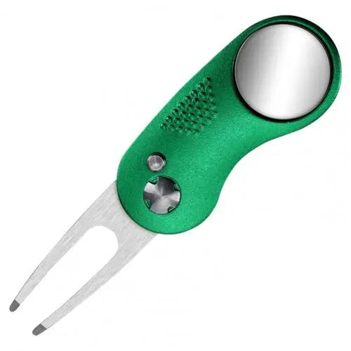 Sa6f310b222584e0e9cc4acb7b91611499