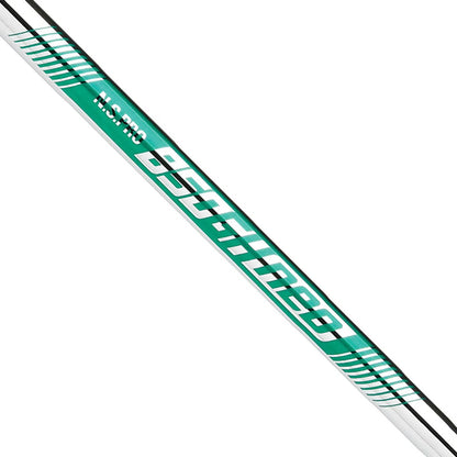 Sbb3542f91a6f4c2791eca89c1d2f13c8e